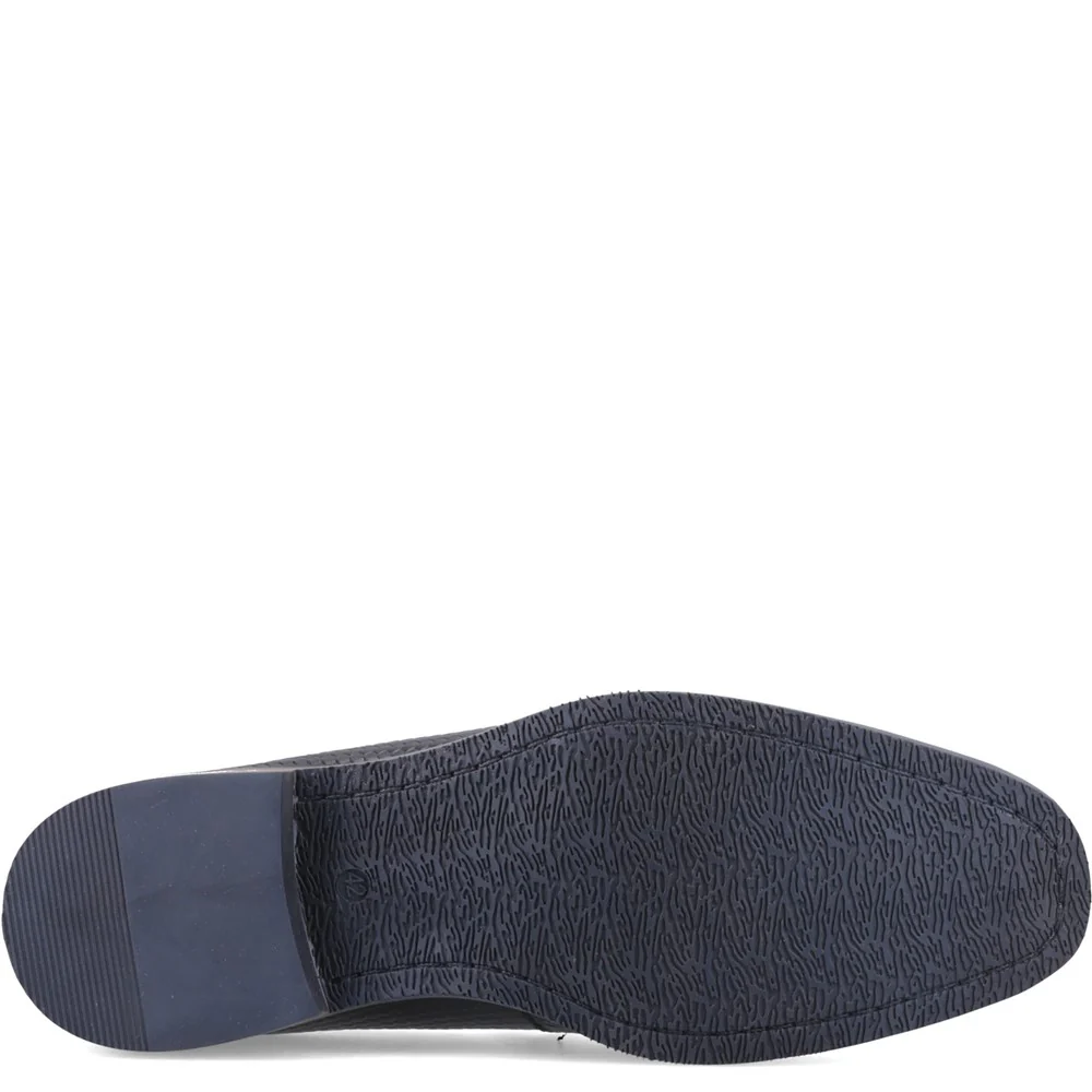 Hush Puppies Mitchell Loafer - Image 3