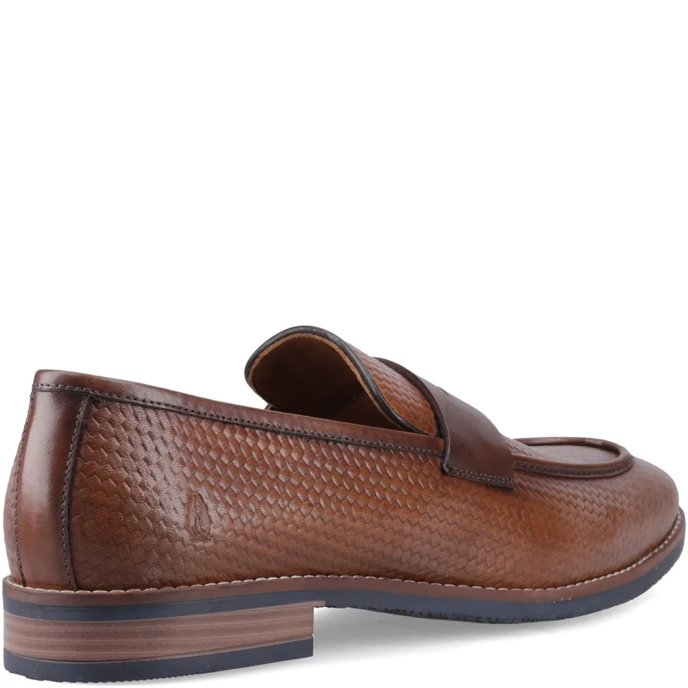 Hush Puppies Mitchell Loafer - Image 2