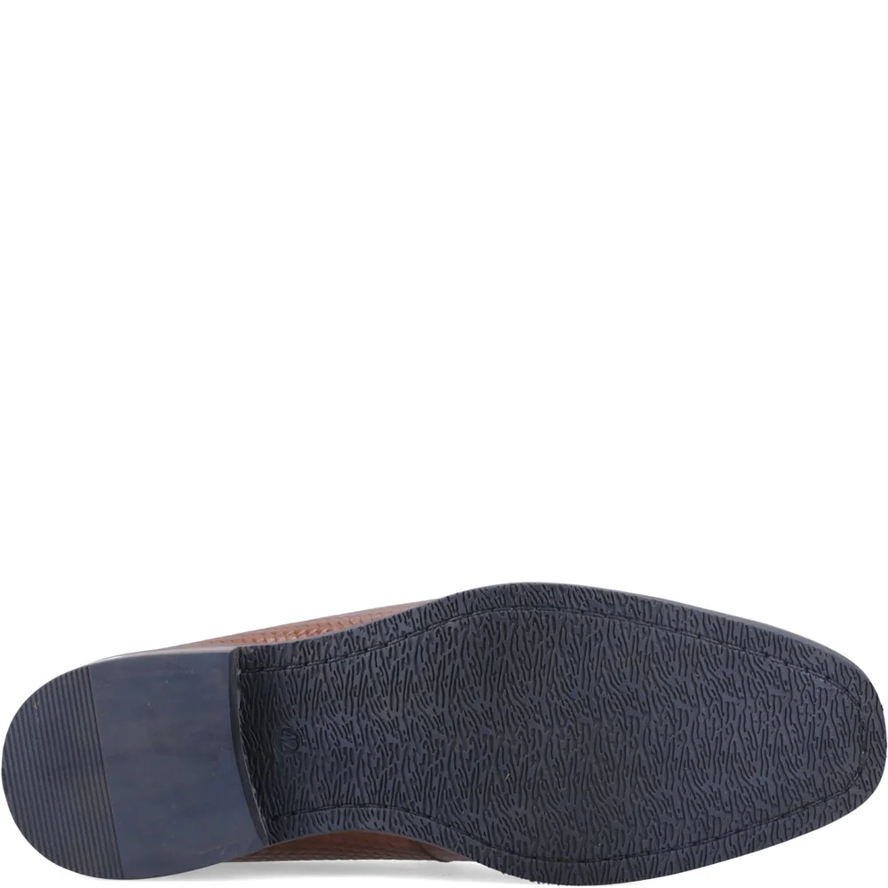 Hush Puppies Mitchell Loafer - Image 3