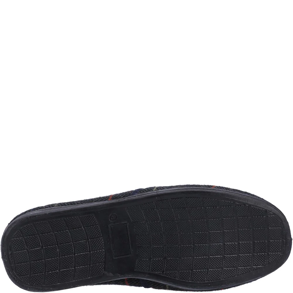 Fleet & Foster Mitchell Slipper - Image 3