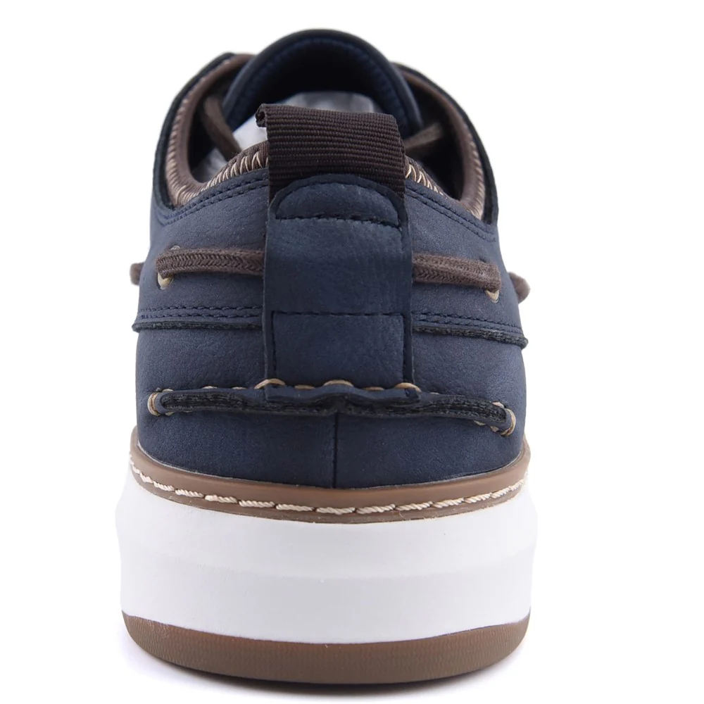Sperry Moc Neo Shoe - Image 2