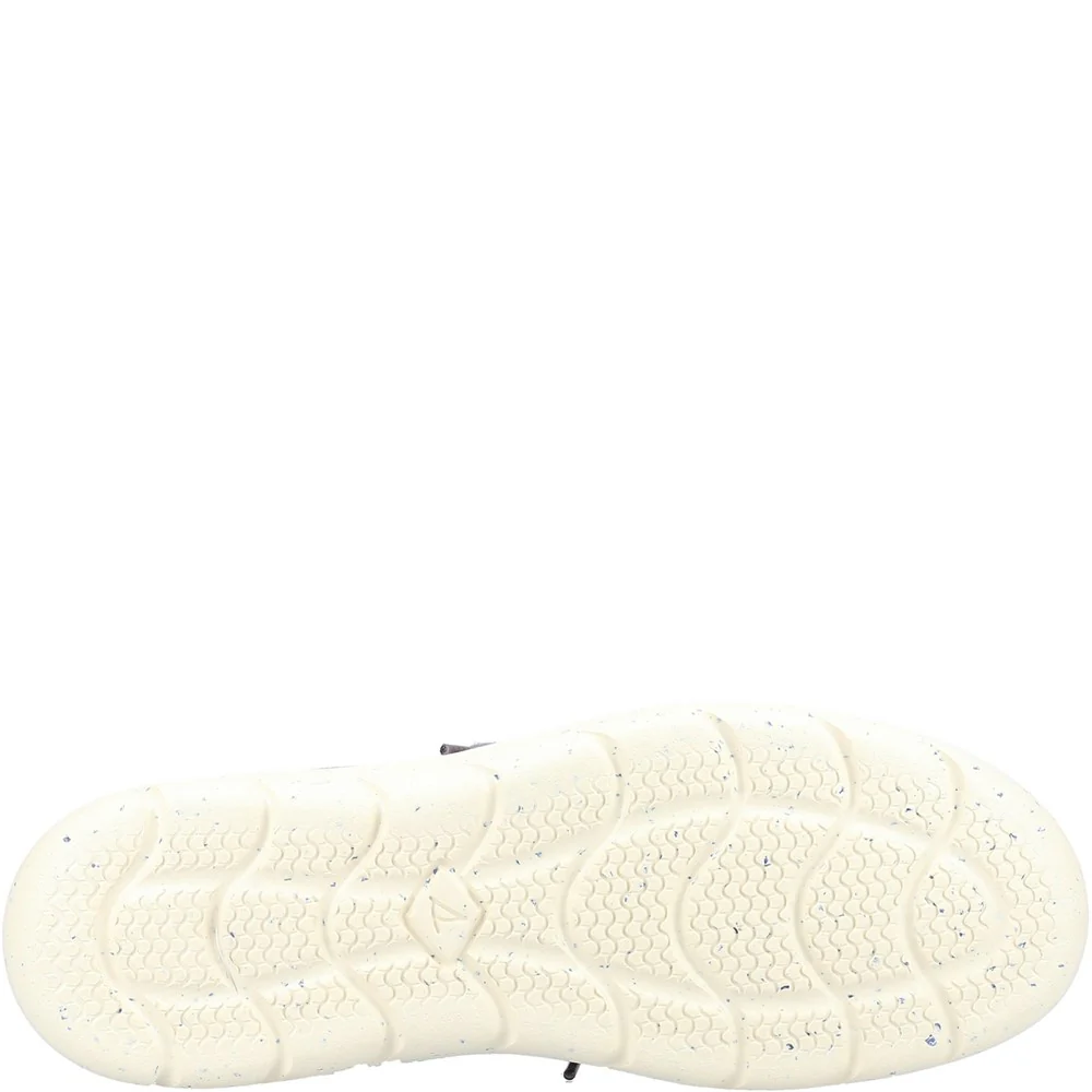 Sperry MOC SEACYCLE Casual shoe - Image 3