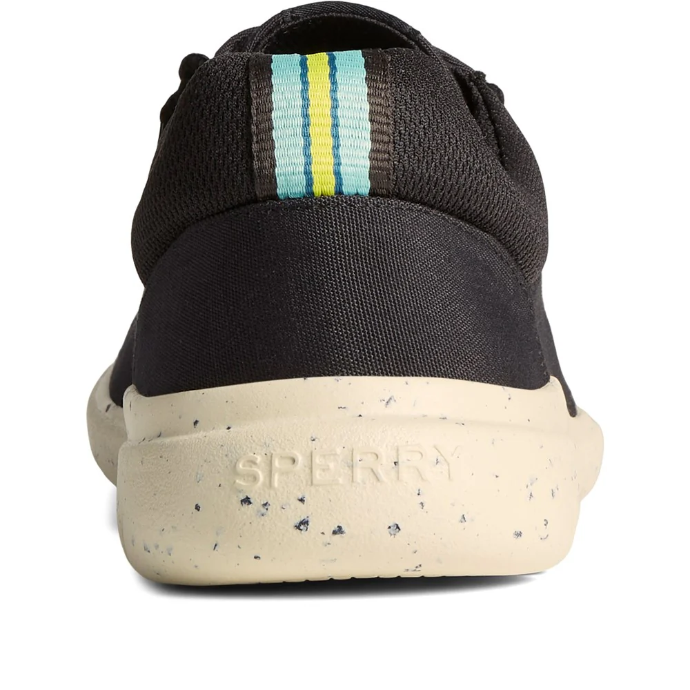 Sperry MOC SEACYCLE Casual shoe - Image 2