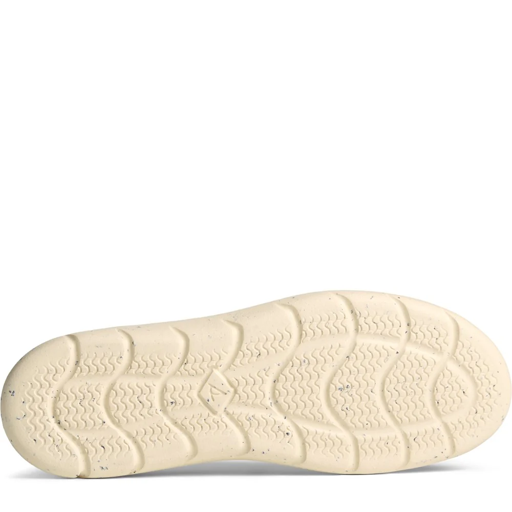 Sperry MOC SEACYCLE Casual shoe - Image 3