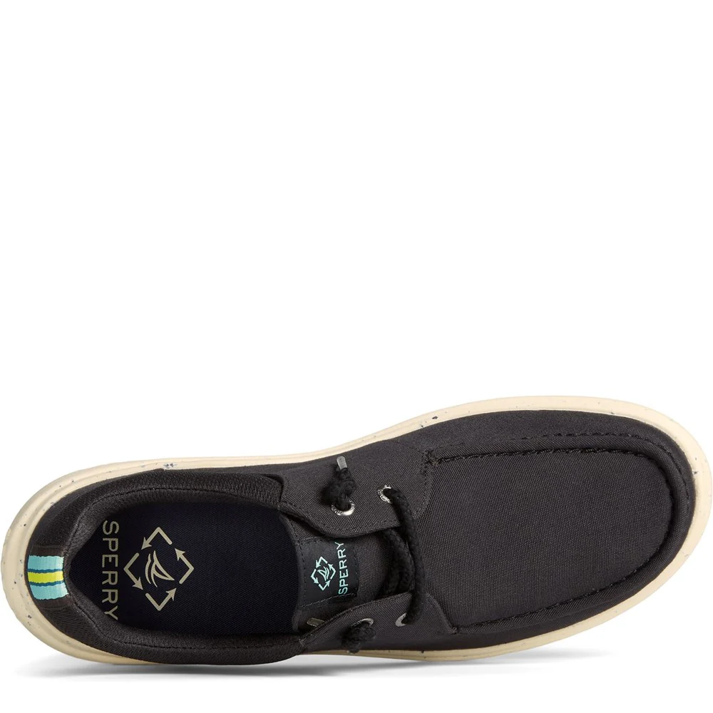 Sperry MOC SEACYCLE Casual shoe - Image 4