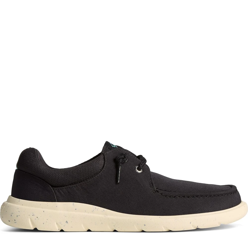 Sperry MOC SEACYCLE Casual shoe - Image 6