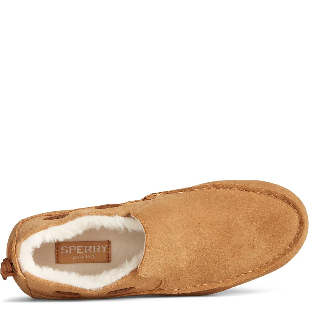 Sperry Moc-Sider Basic Core Slip On Shoe - Image 5