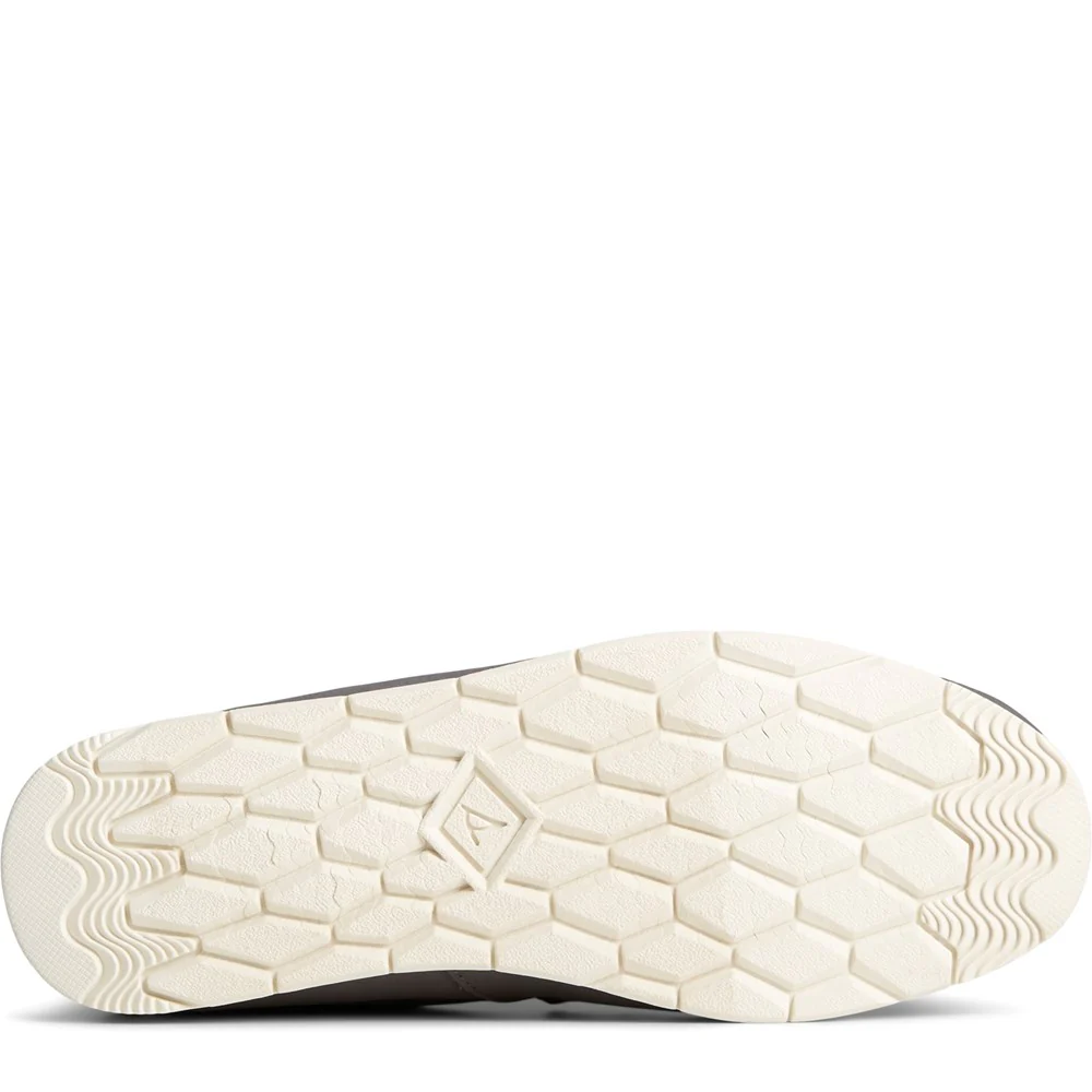 Sperry Moc-Sider Nylon Slip On - Image 3