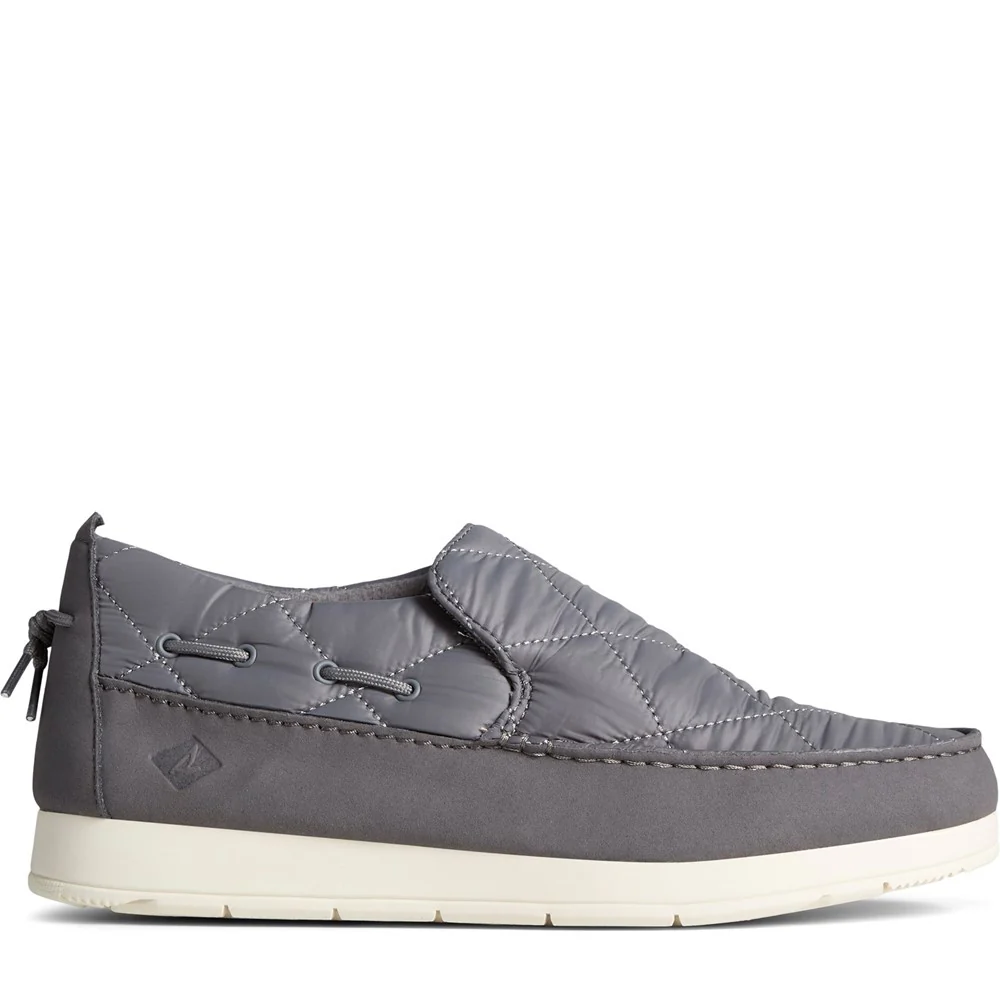 Sperry Moc-Sider Nylon Slip On - Image 4