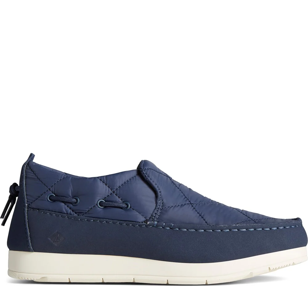 Sperry Moc-Sider Nylon Slip On - Image 3