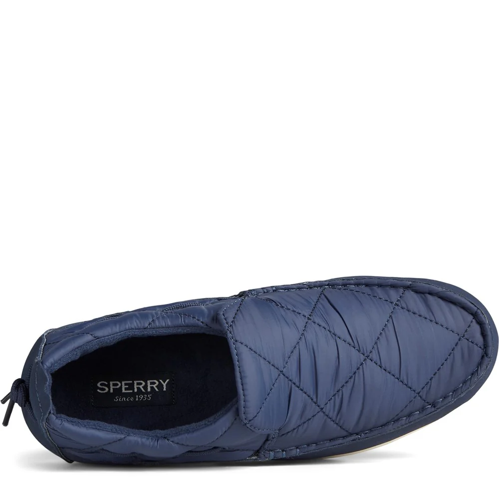 Sperry Moc-Sider Nylon Slip On - Image 5