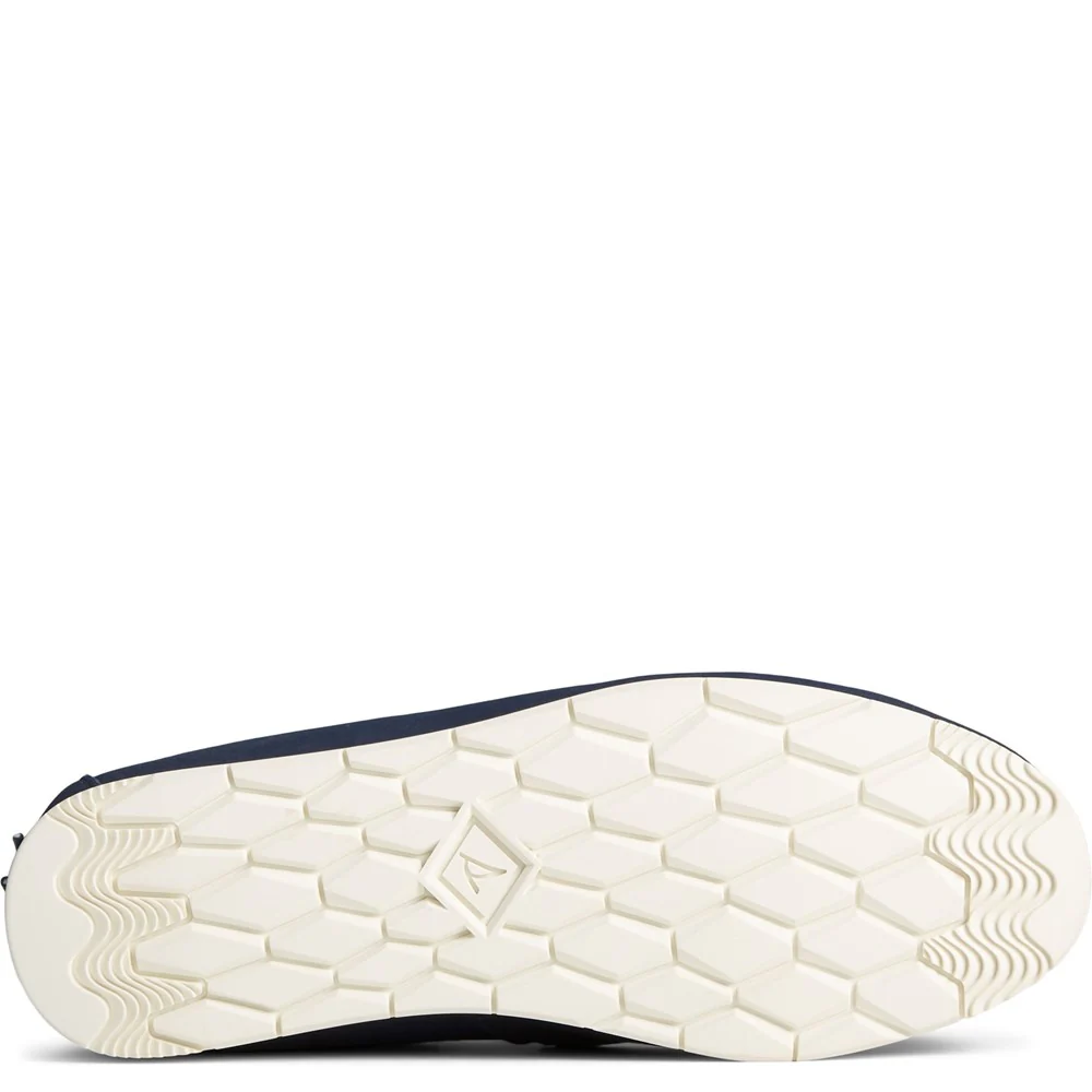 Sperry Moc-Sider Nylon Slip On - Image 3