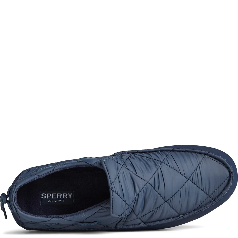 Sperry Moc-Sider Nylon Slip On - Image 4