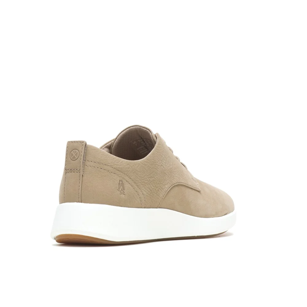 Hush Puppies Modern Work Lace Shoe - Image 2