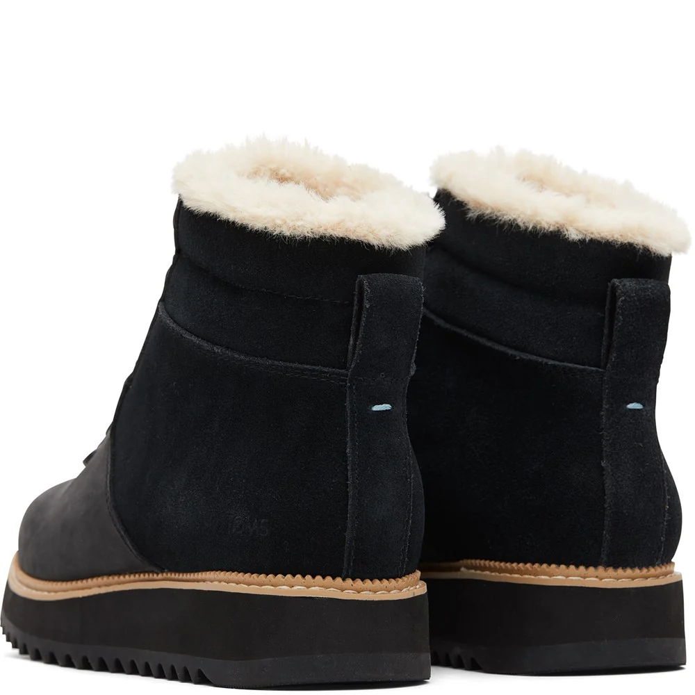 TOMS Mojave Boot - Image 2