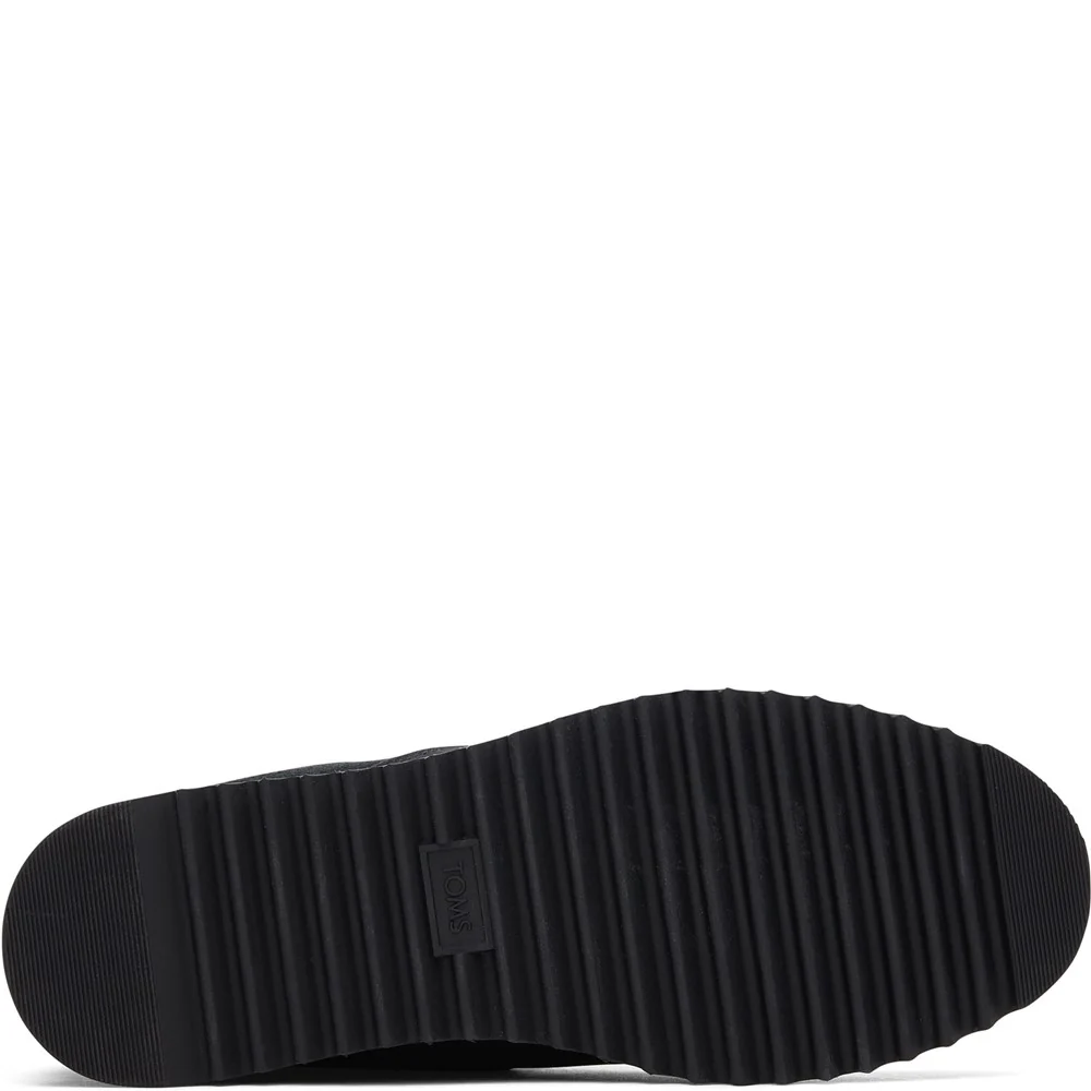 TOMS Mojave Boot - Image 3
