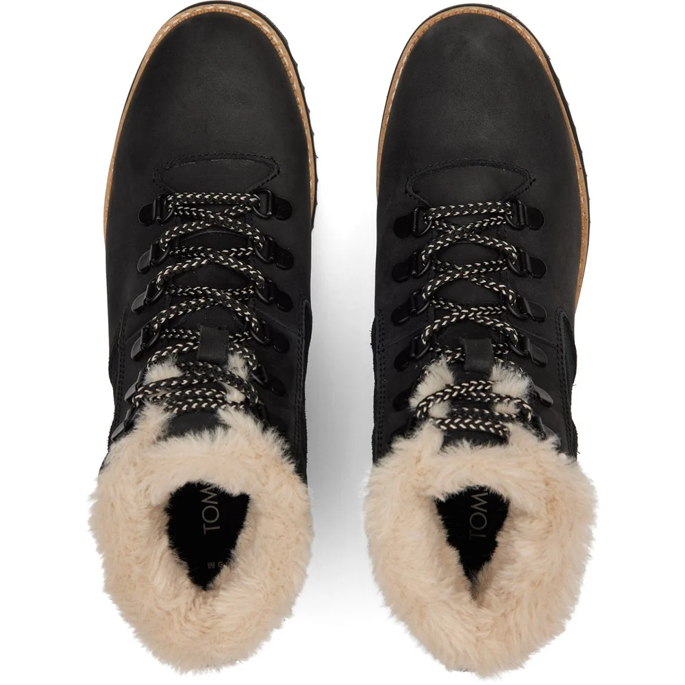 TOMS Mojave Boot - Image 4