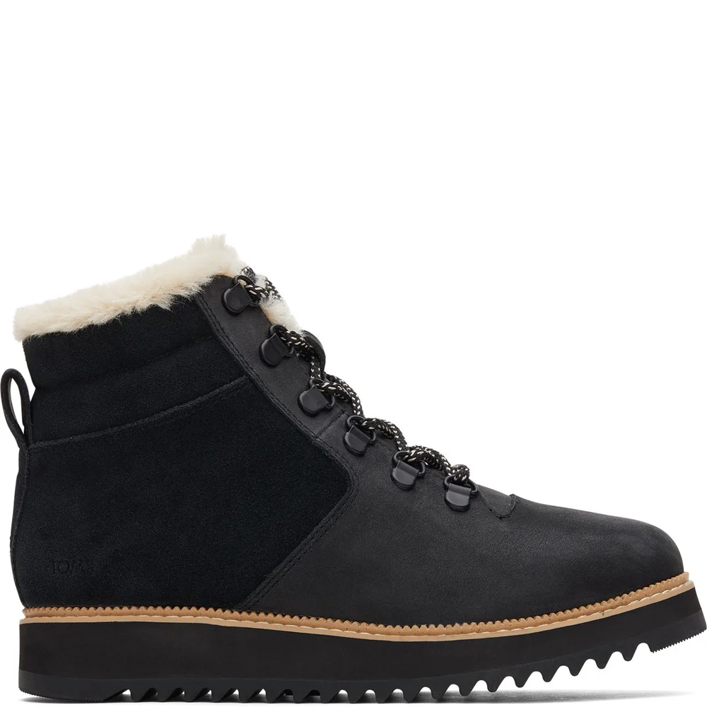 TOMS Mojave Boot - Image 5