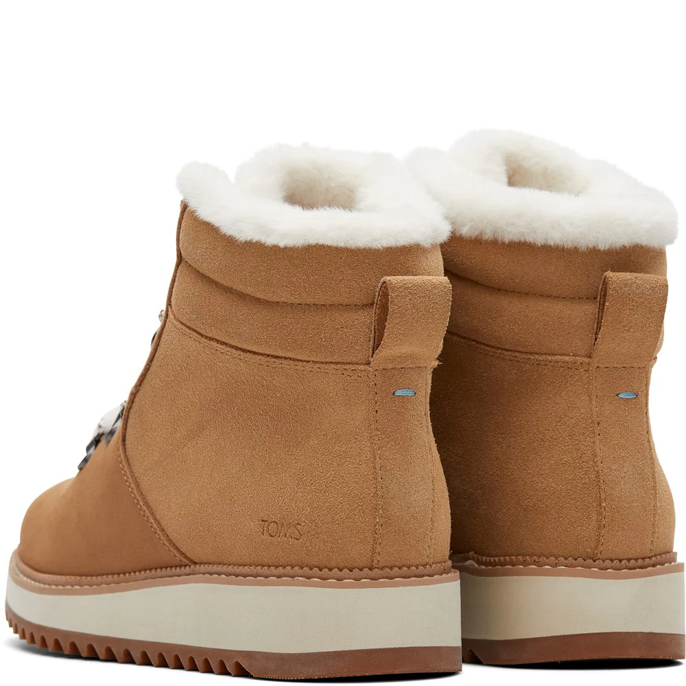 TOMS Mojave Boot - Image 2