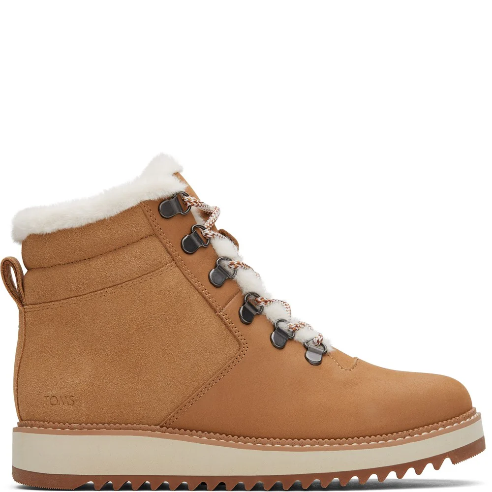 TOMS Mojave Boot - Image 5