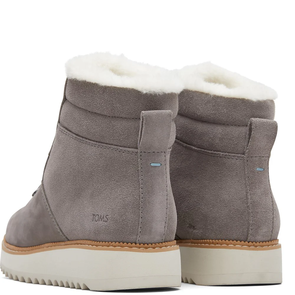 TOMS Mojave Boot - Image 2