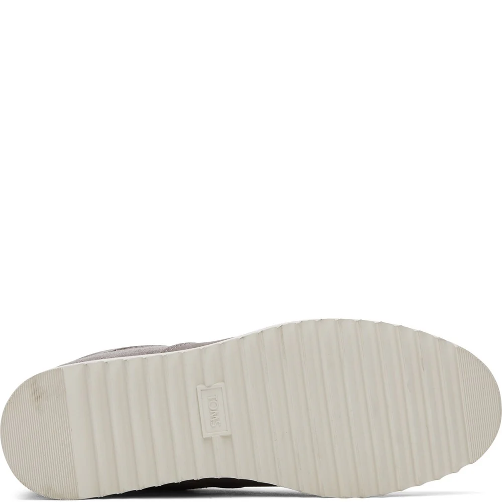 TOMS Mojave Boot - Image 3