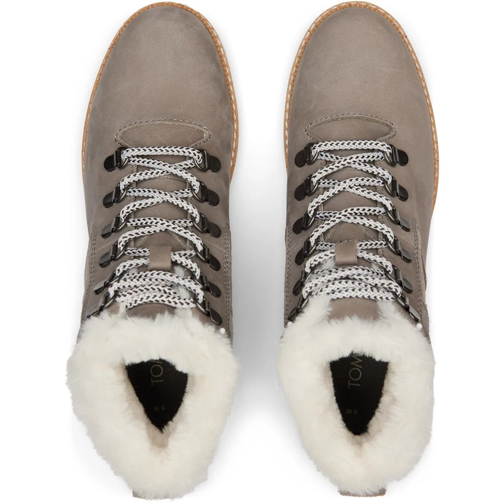 TOMS Mojave Boot - Image 4