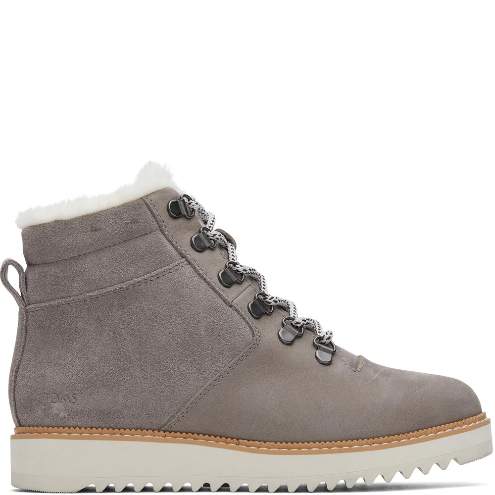 TOMS Mojave Boot - Image 5