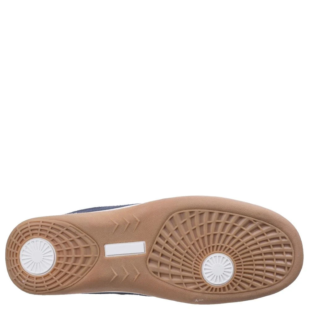 Fleet & Foster Mombassa Comfort Shoe - Image 3