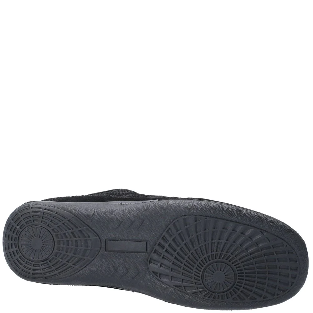 Fleet & Foster Mombassa Comfort Shoe - Image 3