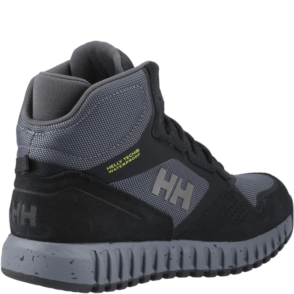Helly Hansen Sport Monashee Hiking Boots - Image 2
