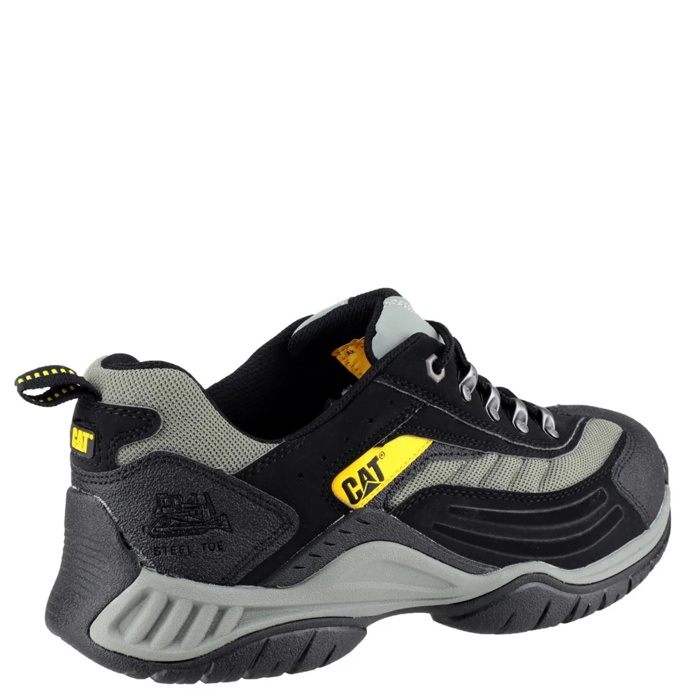 Caterpillar Moor Safety Trainer - Image 2