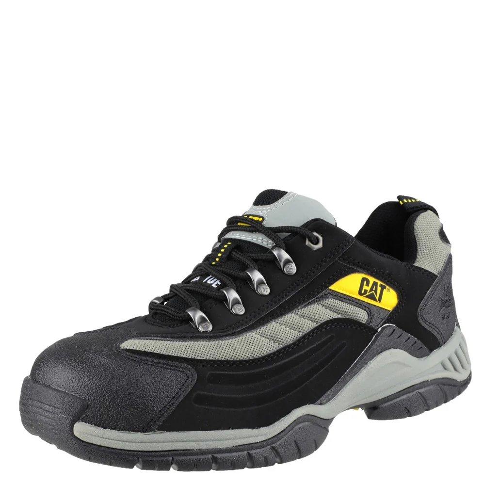 Caterpillar Moor Safety Trainer - Image 6
