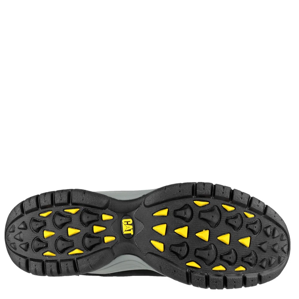 Caterpillar Moor Trainer - Image 4