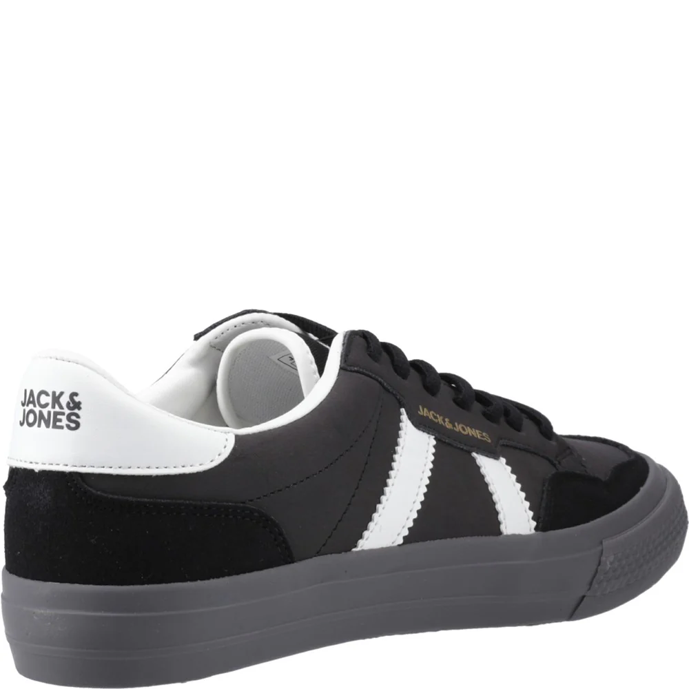 Jack & Jones Morden Special Trainer - Image 2