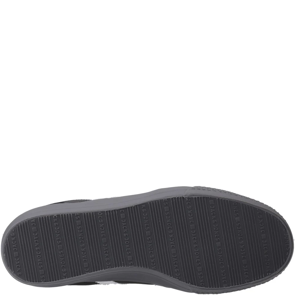 Jack & Jones Morden Special Trainer - Image 3