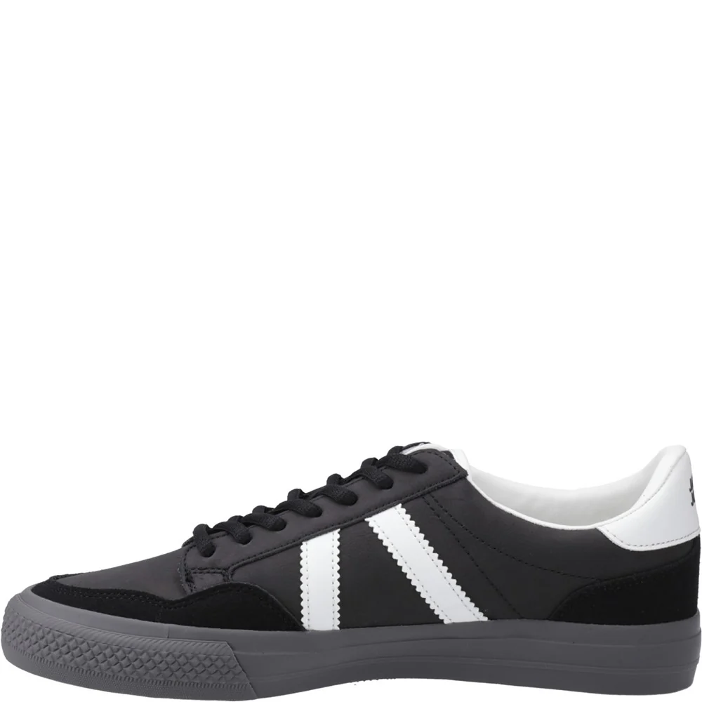Jack & Jones Morden Special Trainer - Image 4