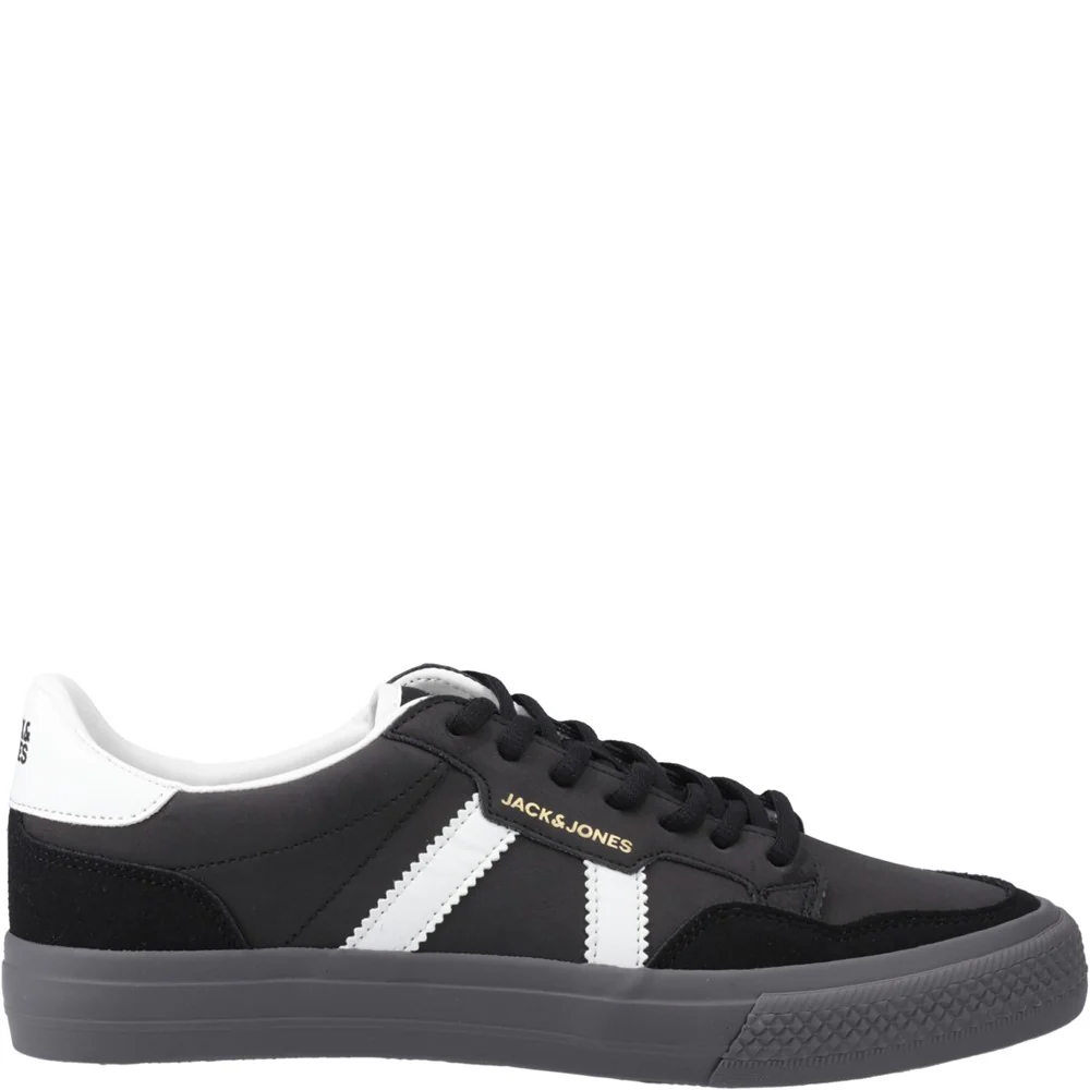 Jack & Jones Morden Special Trainer - Image 5
