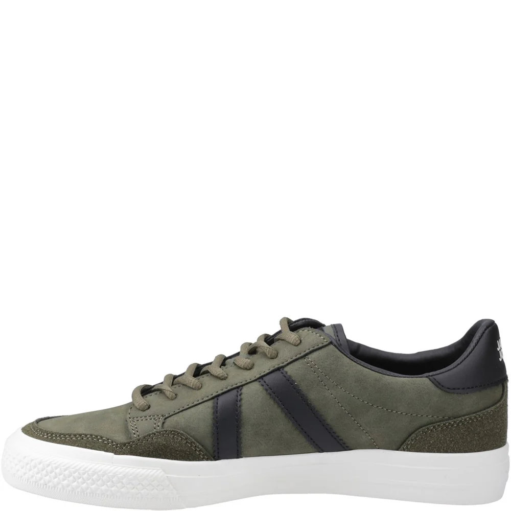 Jack & Jones Morden Special Trainer - Image 4