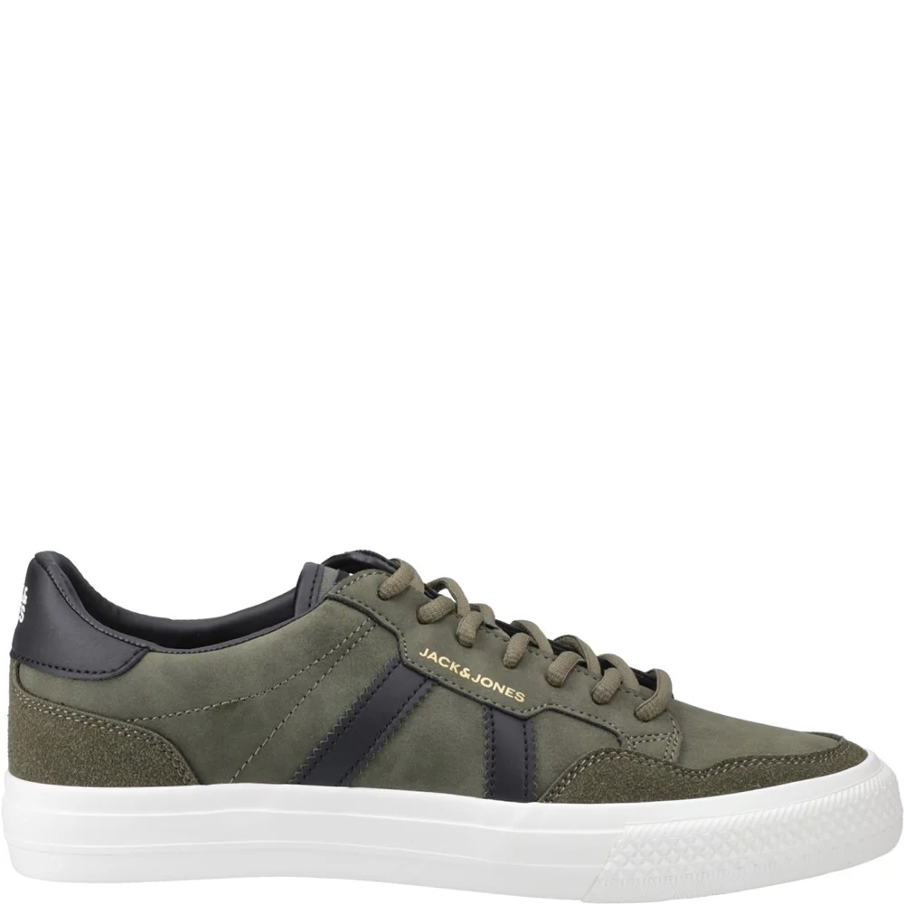 Jack & Jones Morden Special Trainer - Image 5