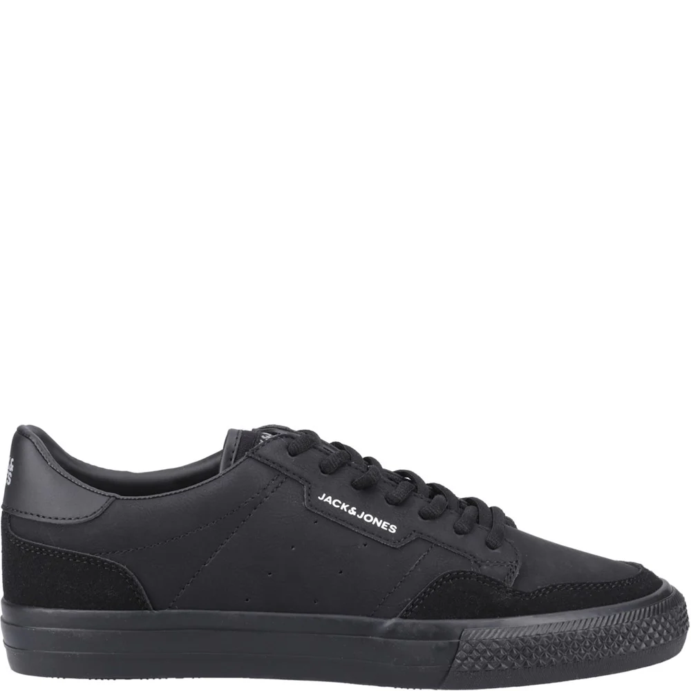Jack & Jones Mordern Special Trainers - Image 5