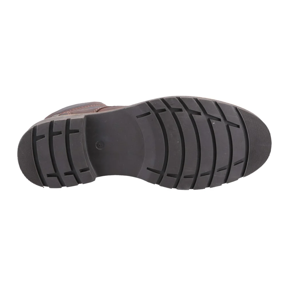 Cotswold Moreton Work Boots - Image 8
