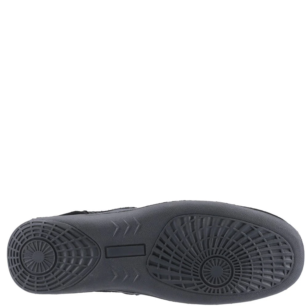 Fleet & Foster Morgan Touch Fastening Shoe - Image 4
