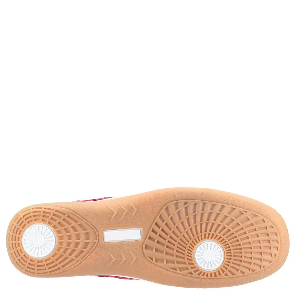 Fleet & Foster Morgan Touch Fastening Shoe - Image 3