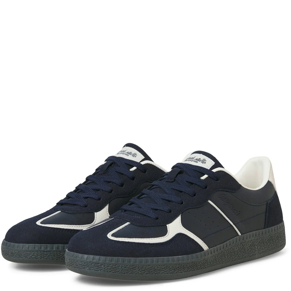 Jack & Jones Morgen Combo Trainer