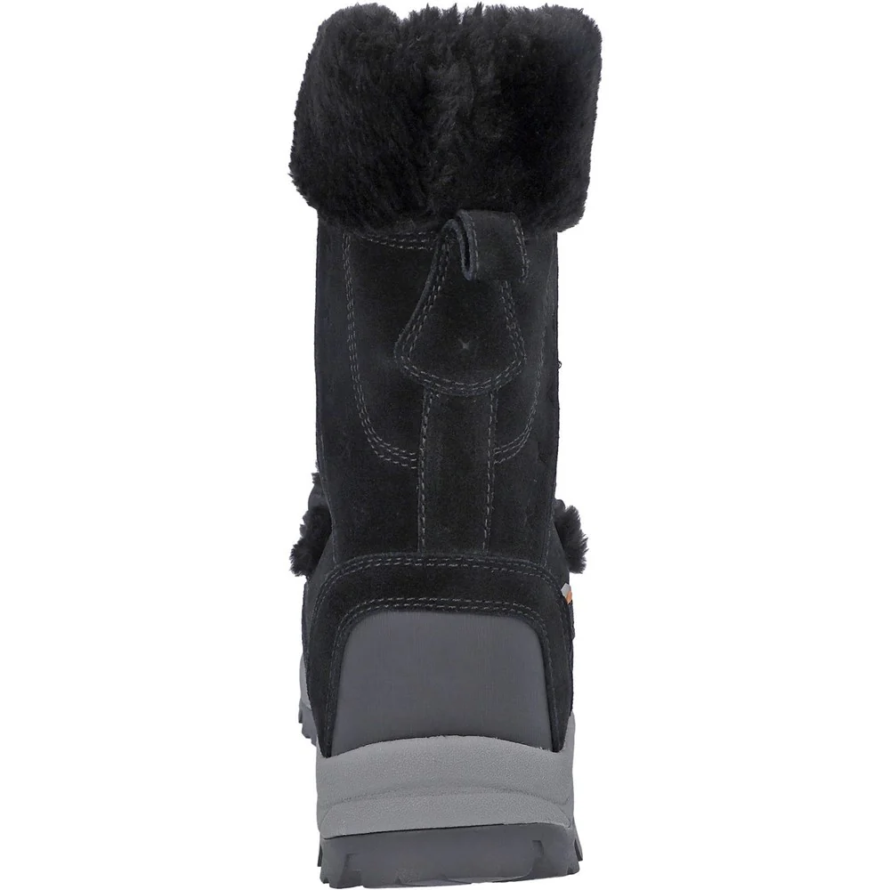 Hi-Tec Moritz 200 Hiking Boots - Image 2