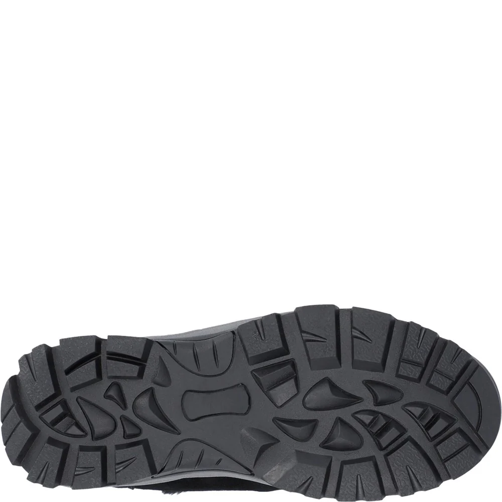 Hi-Tec Moritz 200 Hiking Boots - Image 4