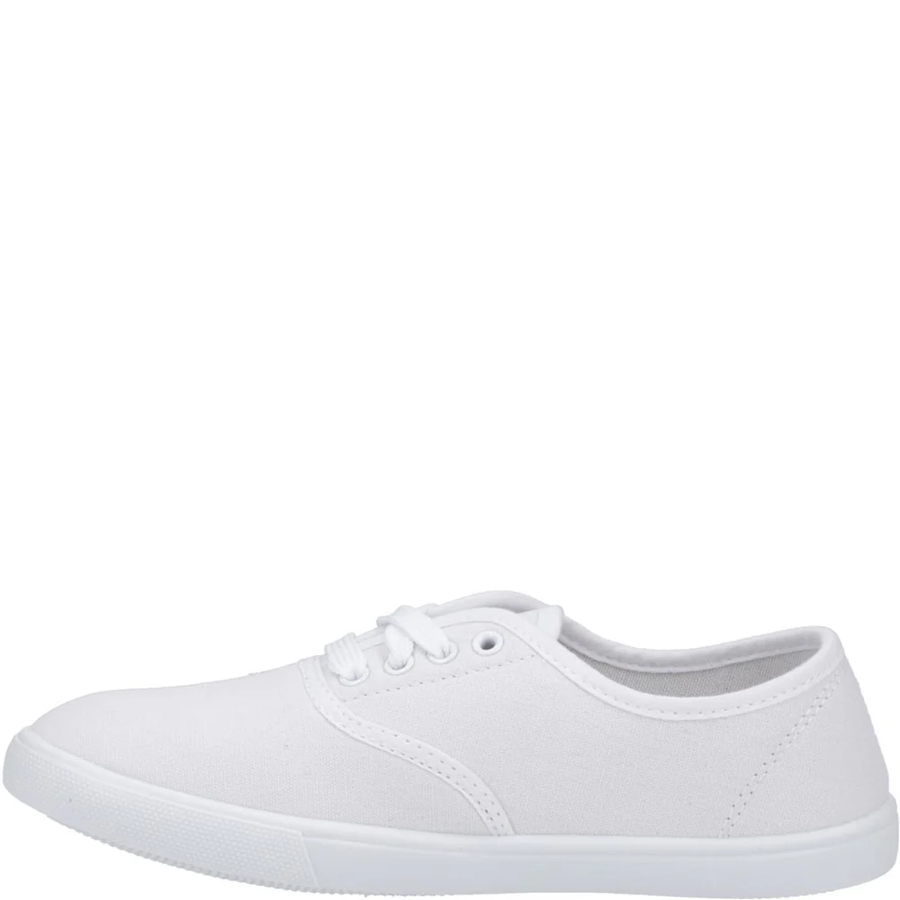 Mirak Morris Plimsolls - Image 4