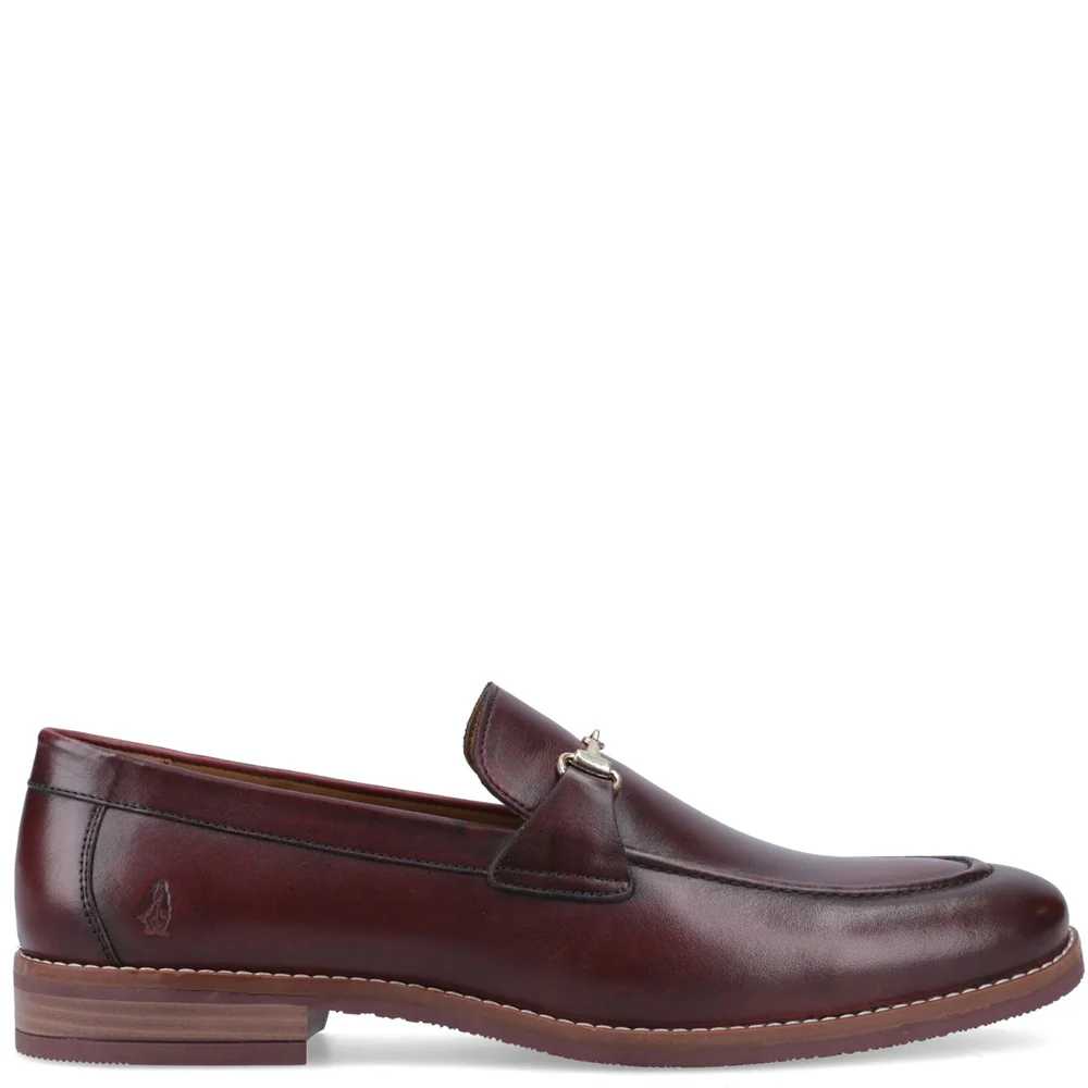Hush Puppies Moses Loafer - Image 5