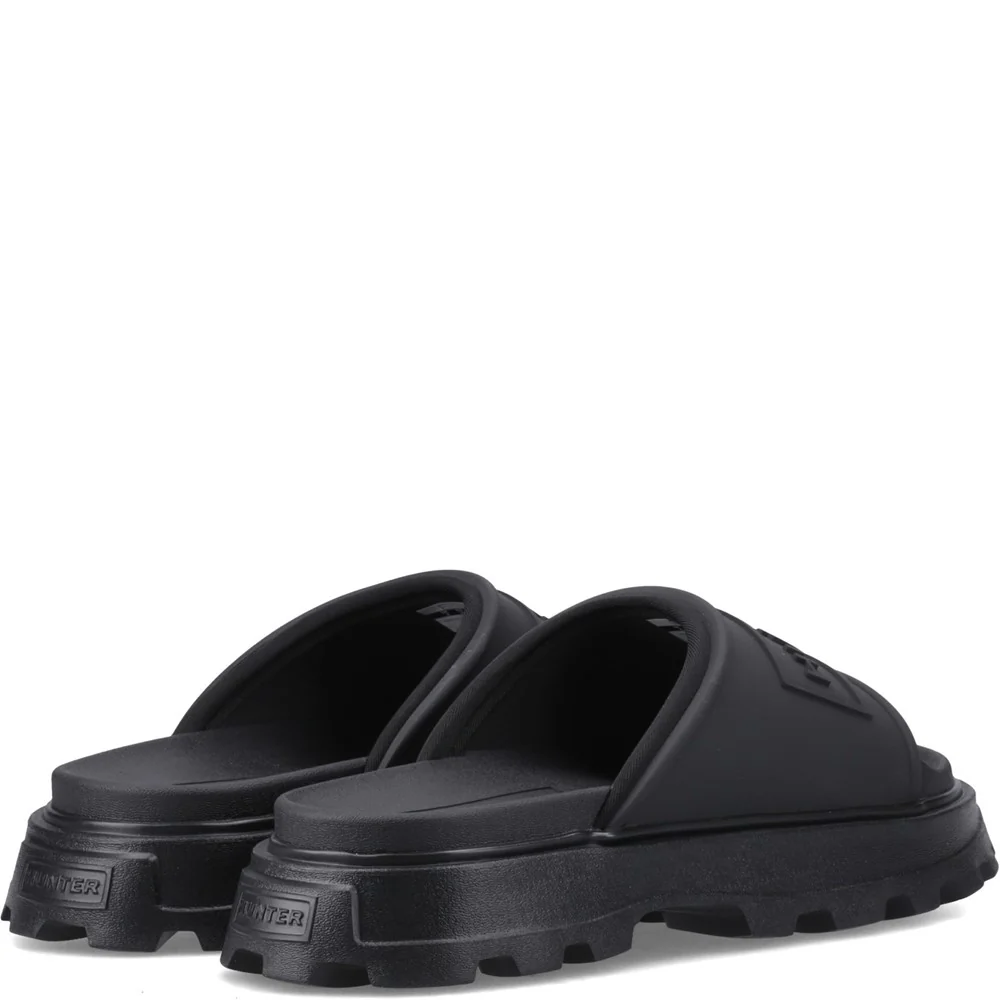Hunter Moulded Stacked Slider - Image 2